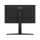 iiyama G-Master GB2470HSU Red Eagle - 601854 - zdjęcie 5